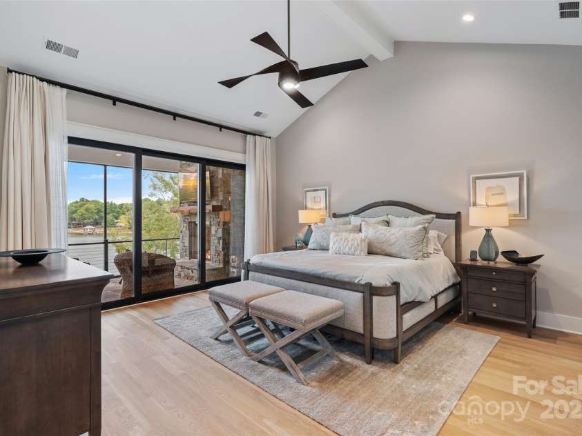 505 Kemp Road, Mooresville, NC 28117.  MLS# CAR4309698, YatesRealty ID 11273. Not actual home- same level of finishes
