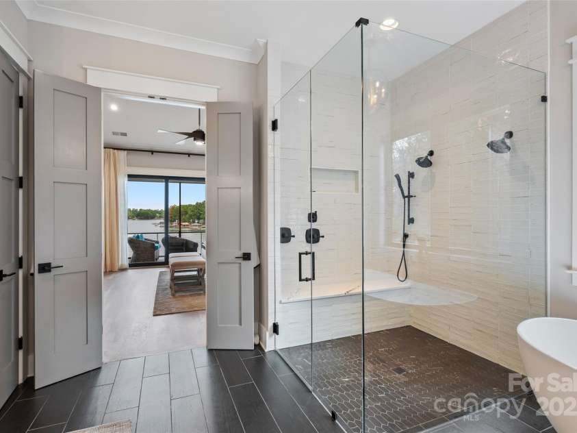 505 Kemp Road, Mooresville, NC 28117.  MLS# CAR4309698, YatesRealty ID 11273. Not actual home- same level of finishes