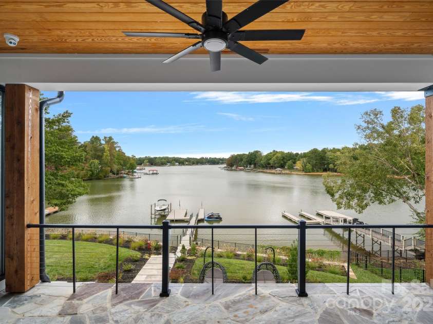 505 Kemp Road, Mooresville, NC 28117.  MLS# CAR4309698, YatesRealty ID 11273. Not actual home- same level of finishes