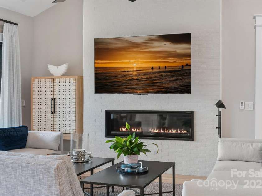 505 Kemp Road, Mooresville, NC 28117.  MLS# CAR4309698, YatesRealty ID 11273. Not actual home- same level of finishes 