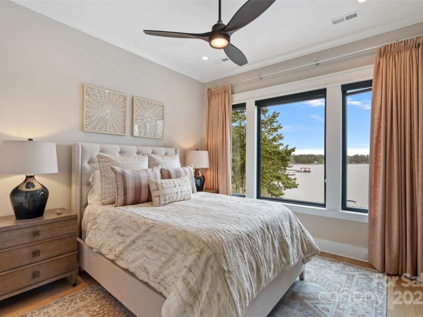 505 Kemp Road, Mooresville, NC 28117.  MLS# CAR4309698, YatesRealty ID 11273. Not actual home- same level of finishes 