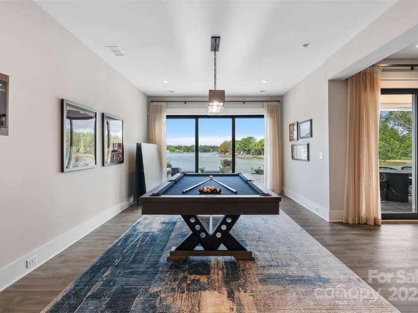 505 Kemp Road, Mooresville, NC 28117.  MLS# CAR4309698, YatesRealty ID 11273. Not actual home- same level of finishes 