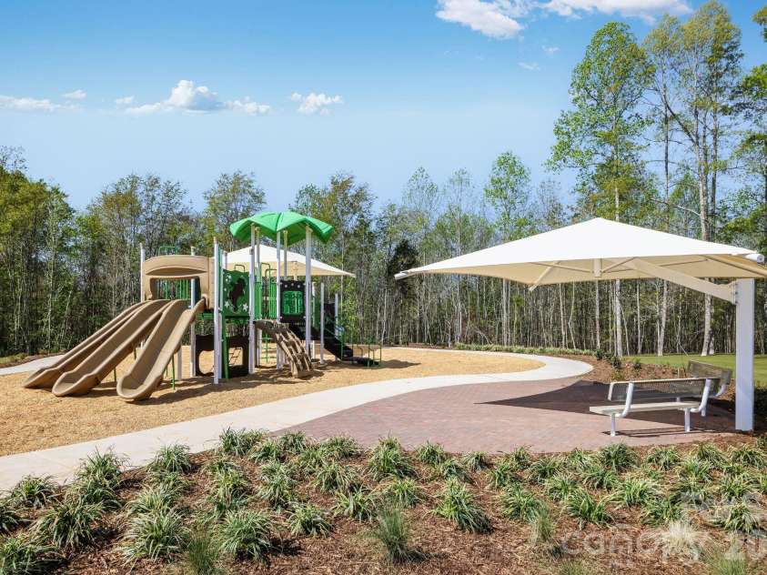 716 Espresso Drive, Shelby, NC 28152.  MLS# CAR4368862, YatesRealty ID 11275. 