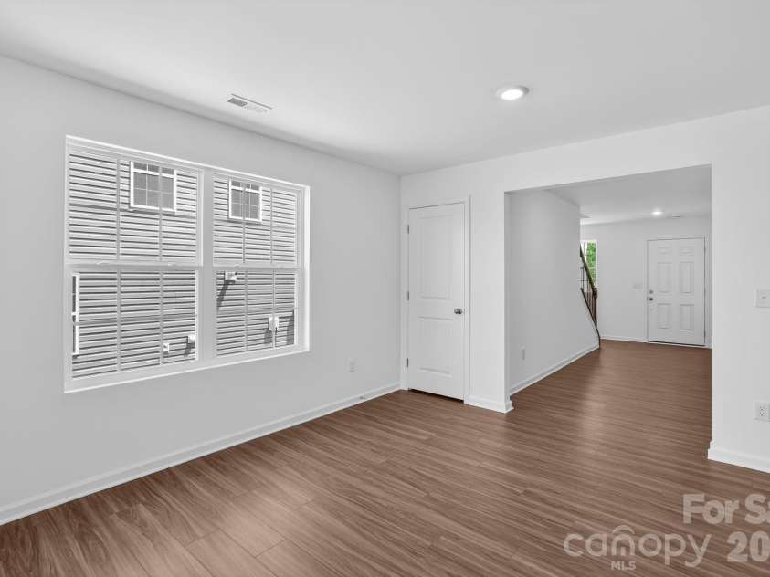 716 Espresso Drive, Shelby, NC 28152.  MLS# CAR4368862, YatesRealty ID 11275. 