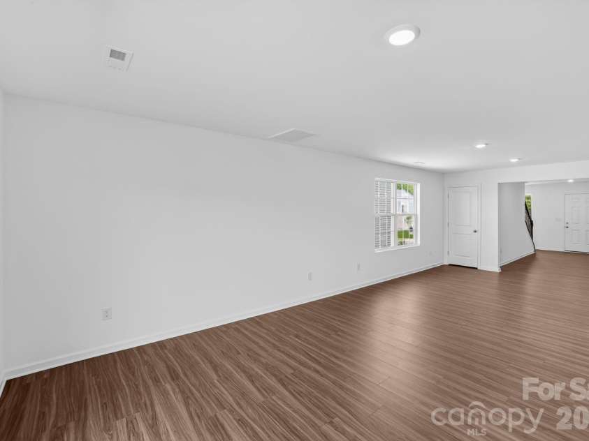 716 Espresso Drive, Shelby, NC 28152.  MLS# CAR4368862, YatesRealty ID 11275. 