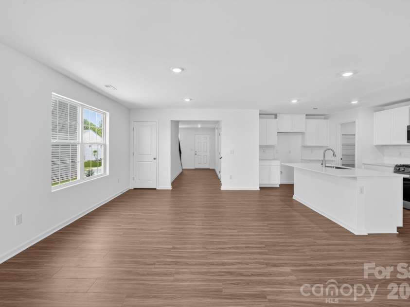 716 Espresso Drive, Shelby, NC 28152.  MLS# CAR4368862, YatesRealty ID 11275. 