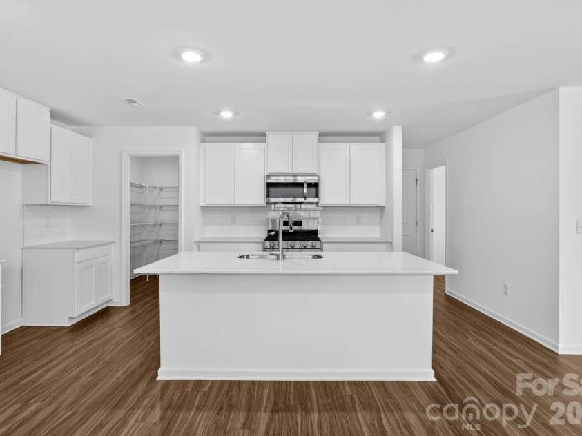 716 Espresso Drive, Shelby, NC 28152.  MLS# CAR4368862, YatesRealty ID 11275. 