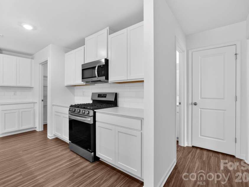 716 Espresso Drive, Shelby, NC 28152.  MLS# CAR4368862, YatesRealty ID 11275. 