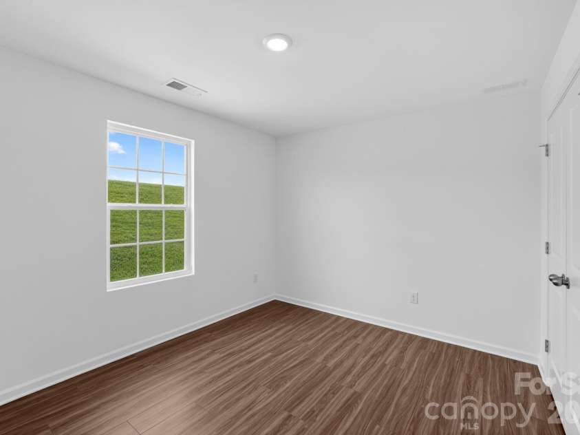 716 Espresso Drive, Shelby, NC 28152.  MLS# CAR4368862, YatesRealty ID 11275. 