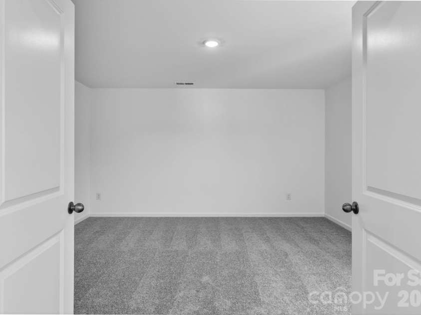 716 Espresso Drive, Shelby, NC 28152.  MLS# CAR4368862, YatesRealty ID 11275. 