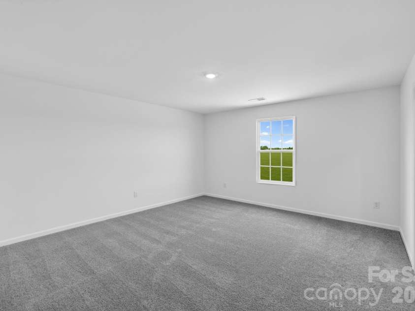 716 Espresso Drive, Shelby, NC 28152.  MLS# CAR4368862, YatesRealty ID 11275. 