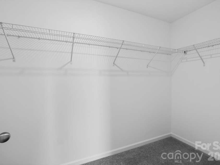 716 Espresso Drive, Shelby, NC 28152.  MLS# CAR4368862, YatesRealty ID 11275. 