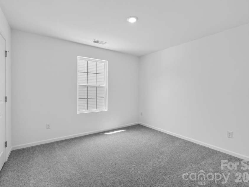 716 Espresso Drive, Shelby, NC 28152.  MLS# CAR4368862, YatesRealty ID 11275. 