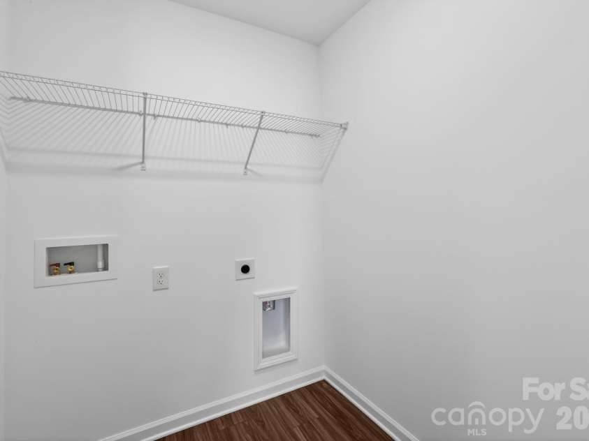 716 Espresso Drive, Shelby, NC 28152.  MLS# CAR4368862, YatesRealty ID 11275. 
