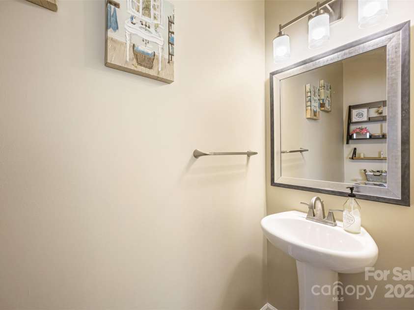 1125 Jasmine Drive, Fort Mill, SC 29707.  MLS# CAR4255499, YatesRealty ID 11278. 