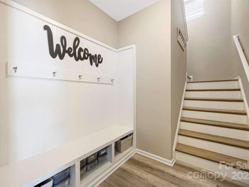 1125 Jasmine Drive, Fort Mill, SC 29707.  MLS# CAR4255499, YatesRealty ID 11278. 