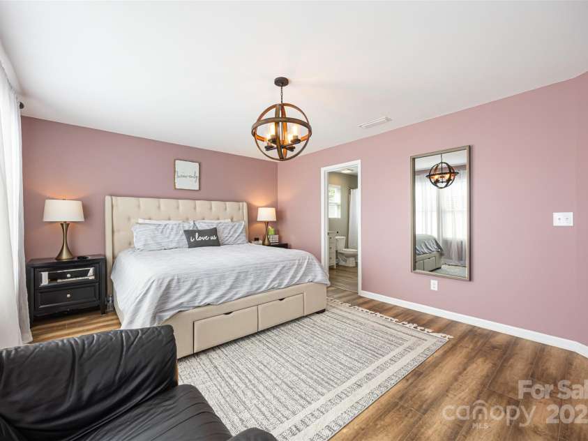 1125 Jasmine Drive, Fort Mill, SC 29707.  MLS# CAR4255499, YatesRealty ID 11278. 