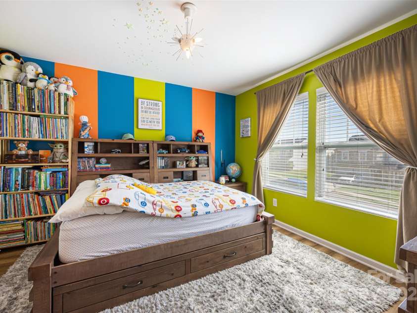 1125 Jasmine Drive, Fort Mill, SC 29707.  MLS# CAR4255499, YatesRealty ID 11278. 