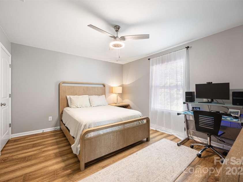 1125 Jasmine Drive, Fort Mill, SC 29707.  MLS# CAR4255499, YatesRealty ID 11278. 