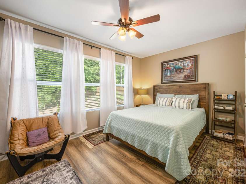 1125 Jasmine Drive, Fort Mill, SC 29707.  MLS# CAR4255499, YatesRealty ID 11278. 