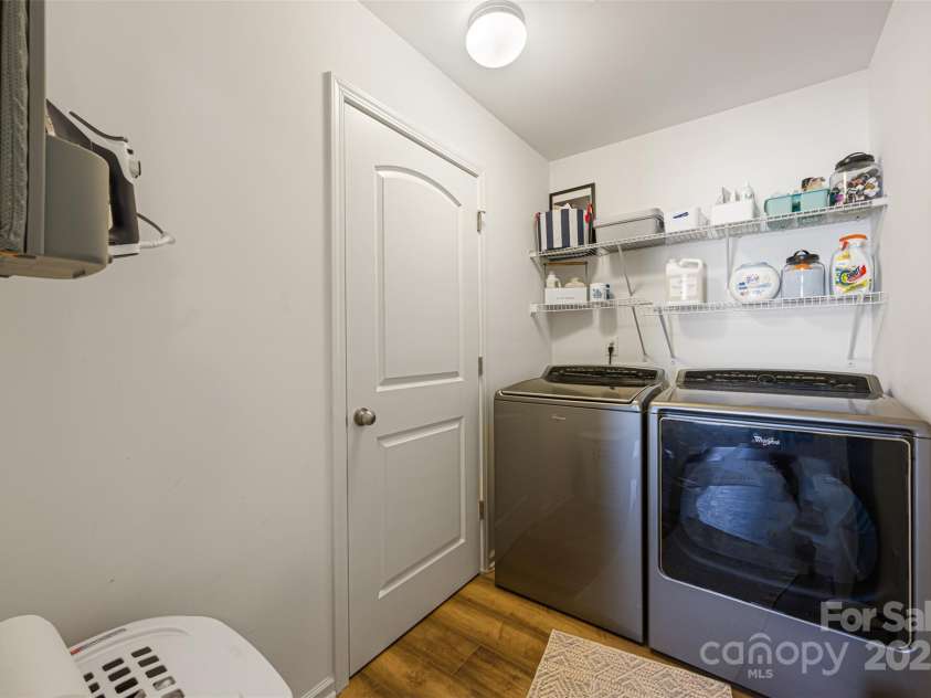 1125 Jasmine Drive, Fort Mill, SC 29707.  MLS# CAR4255499, YatesRealty ID 11278. 