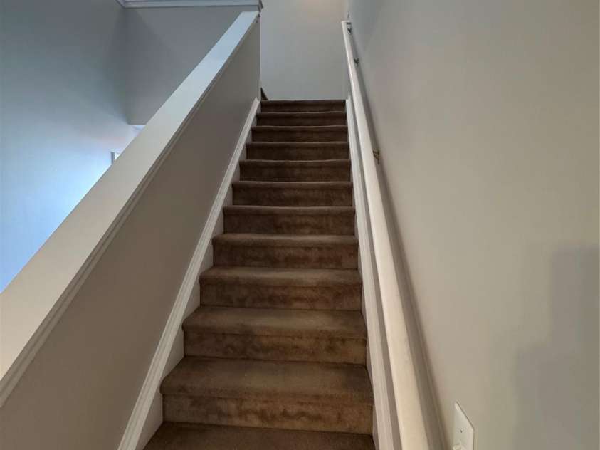 6528 Forest Cross Drive, Charlotte, NC 28216.  MLS# CAR4403057, YatesRealty ID 11278. 