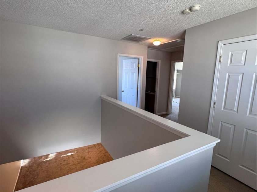 6528 Forest Cross Drive, Charlotte, NC 28216.  MLS# CAR4403057, YatesRealty ID 11278. 