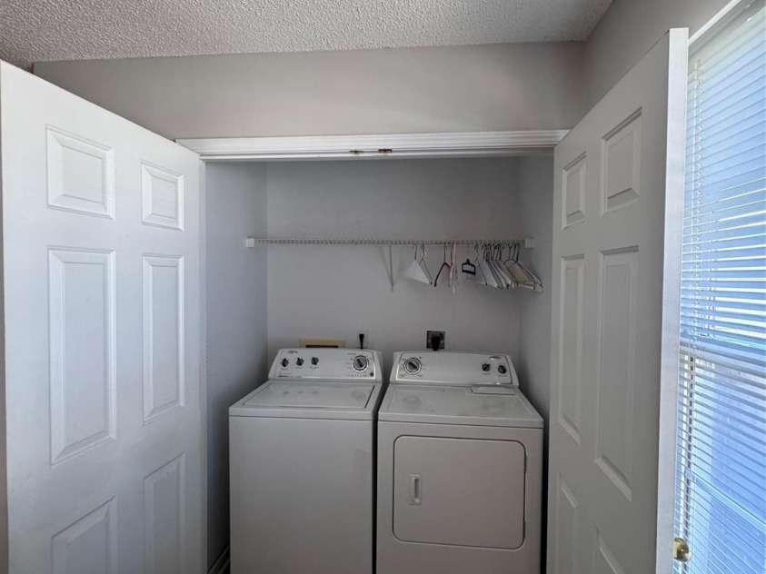 6528 Forest Cross Drive, Charlotte, NC 28216.  MLS# CAR4403057, YatesRealty ID 11278. 