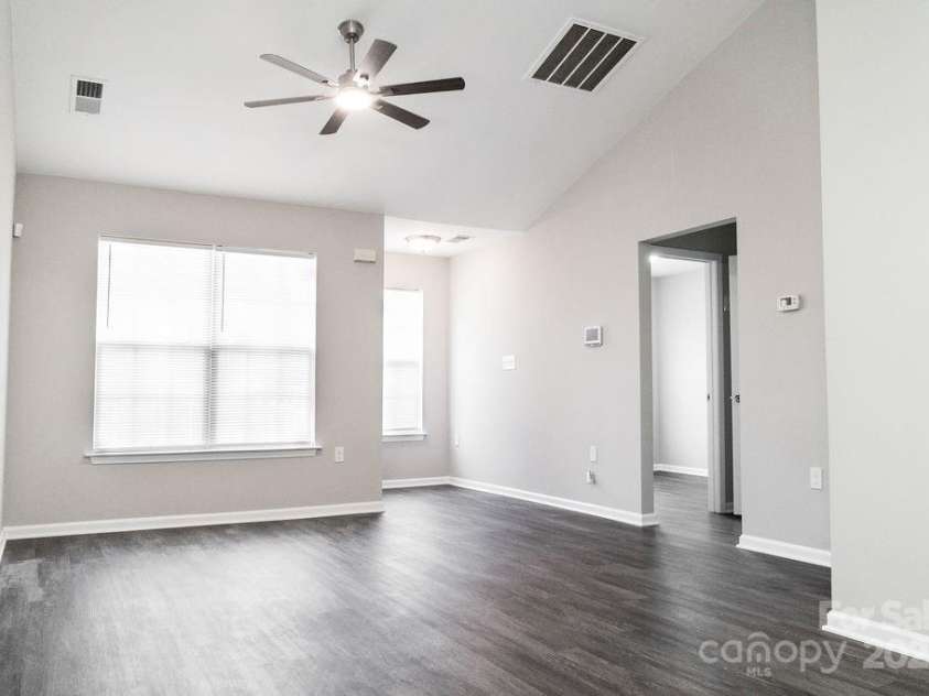 1517 Tiana Way, Rock Hill, SC 29732.  MLS# CAR4222786, YatesRealty ID 1128. 