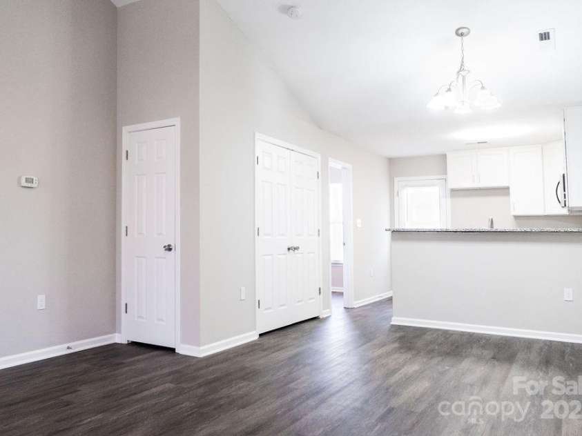 1517 Tiana Way, Rock Hill, SC 29732.  MLS# CAR4222786, YatesRealty ID 1128. 