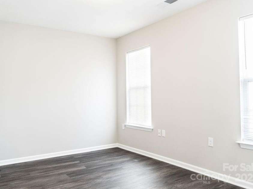 1517 Tiana Way, Rock Hill, SC 29732.  MLS# CAR4222786, YatesRealty ID 1128. 