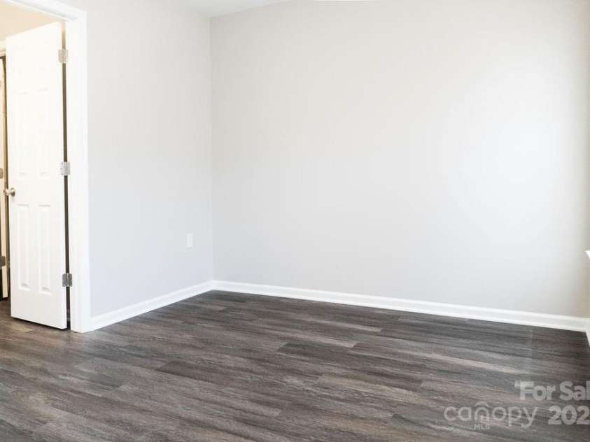 1517 Tiana Way, Rock Hill, SC 29732.  MLS# CAR4222786, YatesRealty ID 1128. 