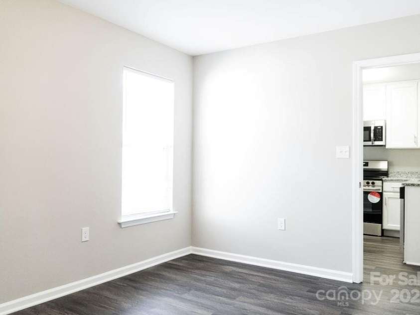 1517 Tiana Way, Rock Hill, SC 29732.  MLS# CAR4222786, YatesRealty ID 1128. 