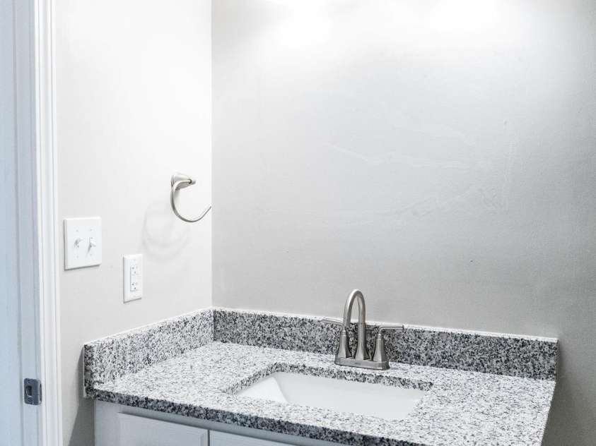 1517 Tiana Way, Rock Hill, SC 29732.  MLS# CAR4222786, YatesRealty ID 1128. 