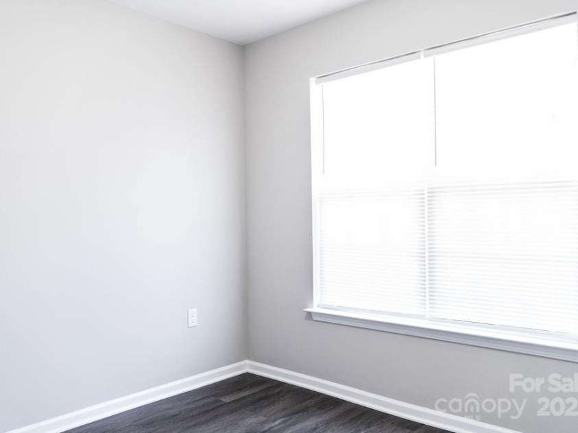 1517 Tiana Way, Rock Hill, SC 29732.  MLS# CAR4222786, YatesRealty ID 1128. 