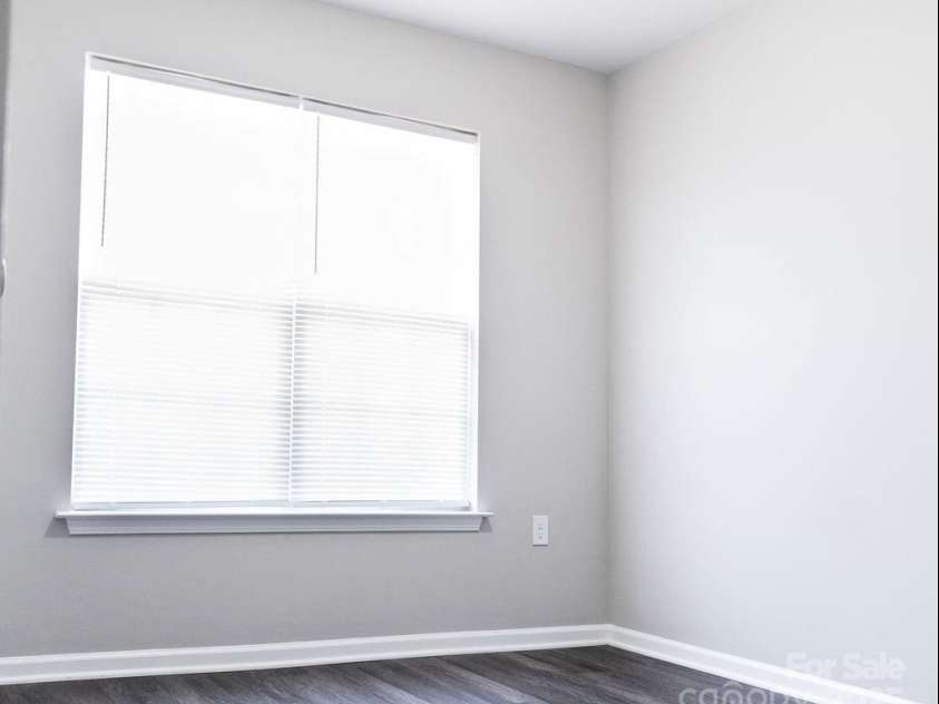 1517 Tiana Way, Rock Hill, SC 29732.  MLS# CAR4222786, YatesRealty ID 1128. 