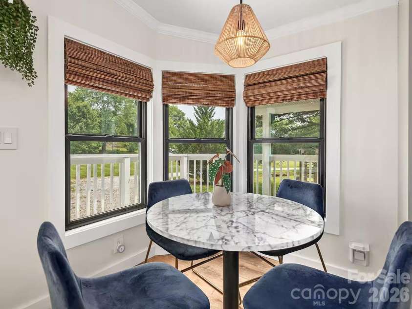 2 Shady Oak Lane, Arden, NC 28704.  MLS# CAR4340689, YatesRealty ID 1128. 