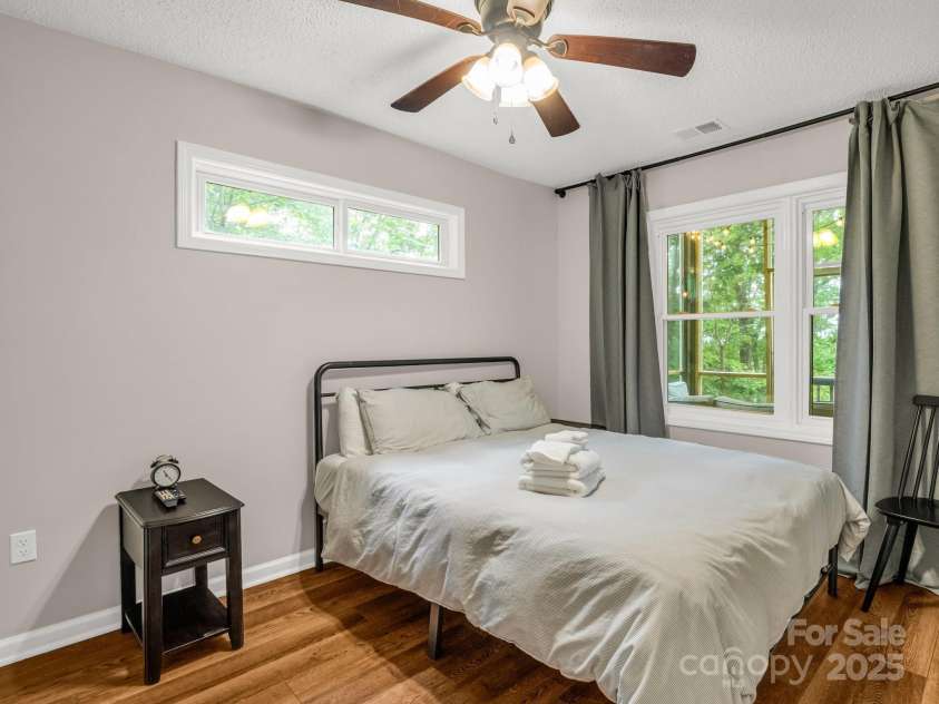 119 Celestial Way, Mill Spring, NC 28756.  MLS# CAR4256537, YatesRealty ID 11281. 