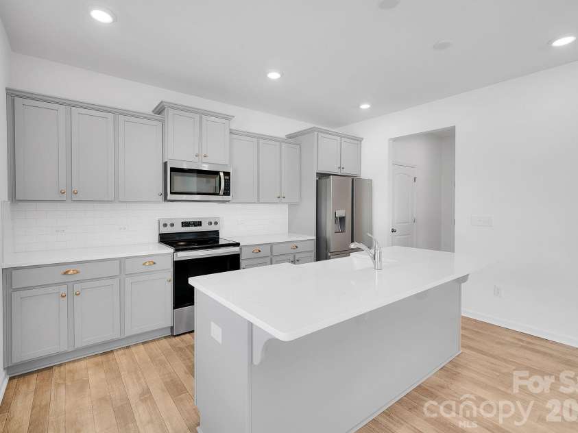 1224 Maxwell Court, Dallas, NC 28034.  MLS# CAR4369290, YatesRealty ID 11281. 