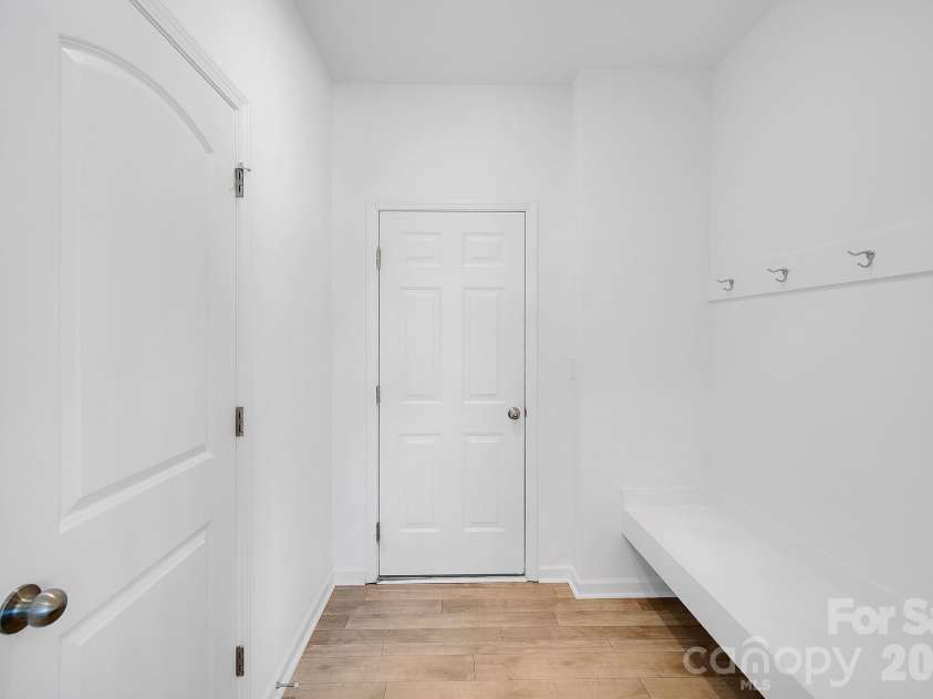 1224 Maxwell Court, Dallas, NC 28034.  MLS# CAR4369290, YatesRealty ID 11281. 