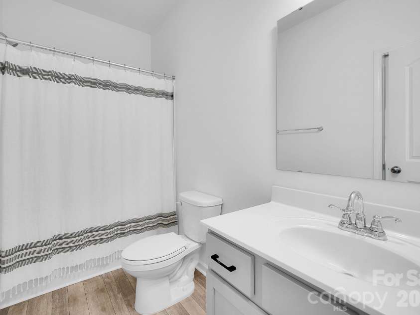 1224 Maxwell Court, Dallas, NC 28034.  MLS# CAR4369290, YatesRealty ID 11281. 