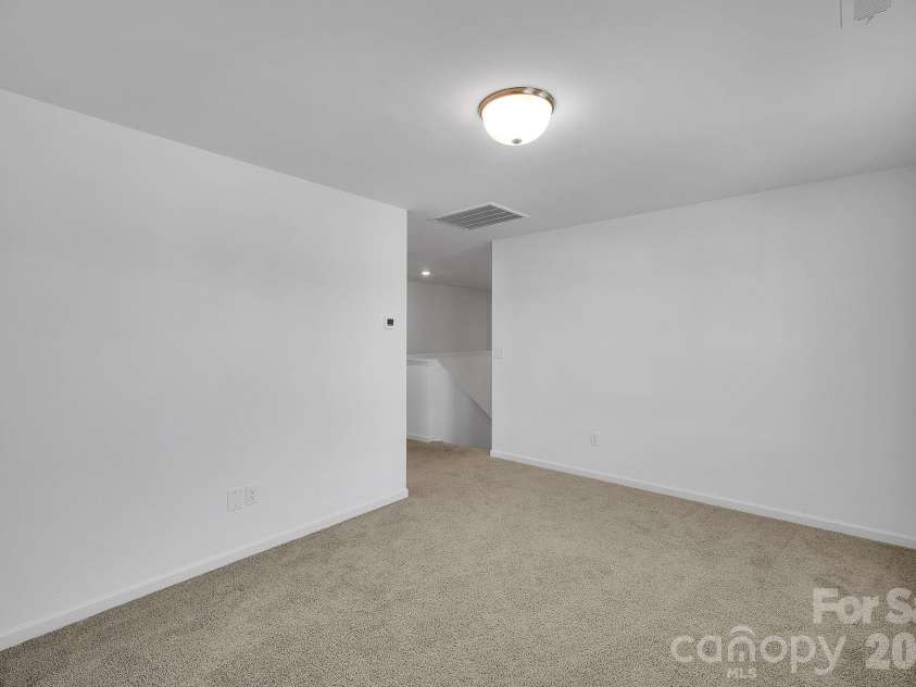 1224 Maxwell Court, Dallas, NC 28034.  MLS# CAR4369290, YatesRealty ID 11281. 