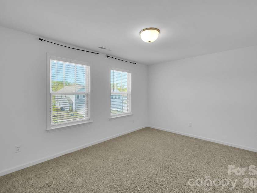 1224 Maxwell Court, Dallas, NC 28034.  MLS# CAR4369290, YatesRealty ID 11281. 