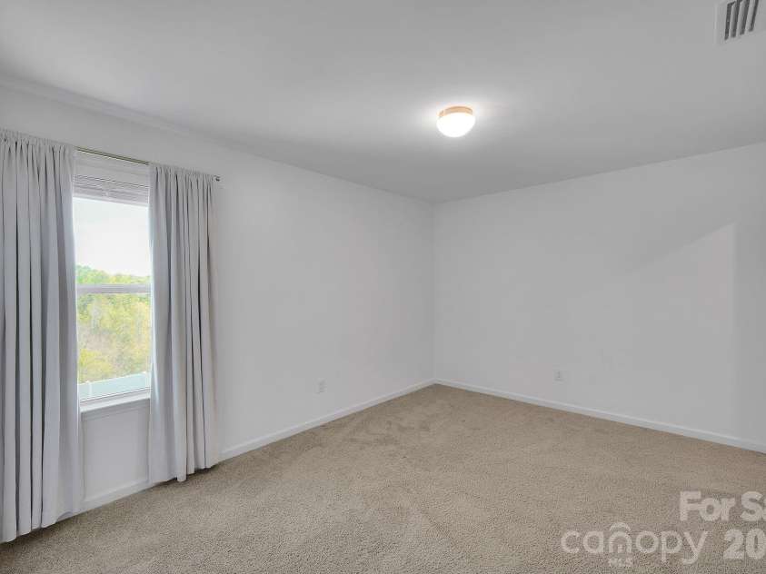 1224 Maxwell Court, Dallas, NC 28034.  MLS# CAR4369290, YatesRealty ID 11281. 