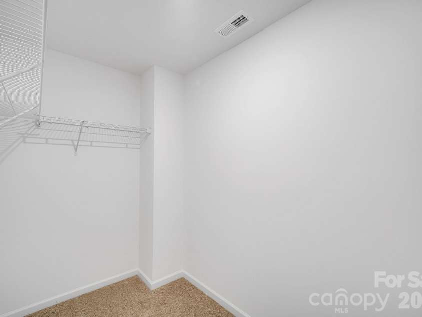 1224 Maxwell Court, Dallas, NC 28034.  MLS# CAR4369290, YatesRealty ID 11281. 