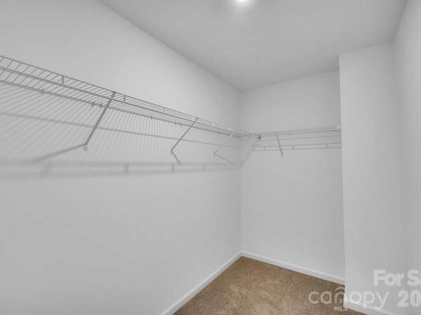 1224 Maxwell Court, Dallas, NC 28034.  MLS# CAR4369290, YatesRealty ID 11281. 