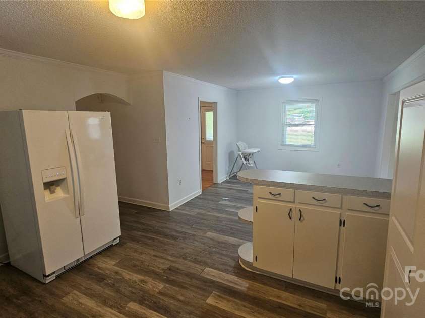 133 Pine State Road, Troutman, NC 28166.  MLS# CAR4255875, YatesRealty ID 11282. 