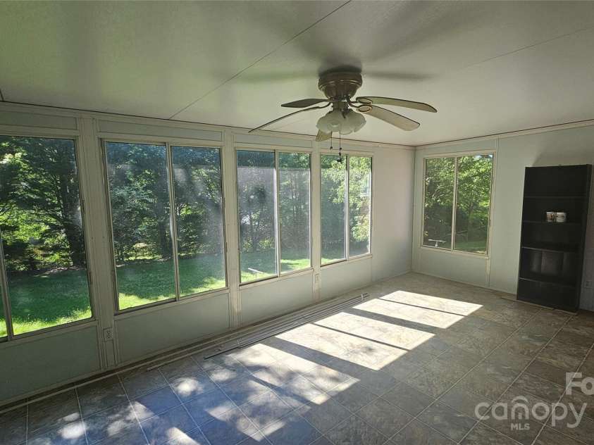 133 Pine State Road, Troutman, NC 28166.  MLS# CAR4255875, YatesRealty ID 11282. 