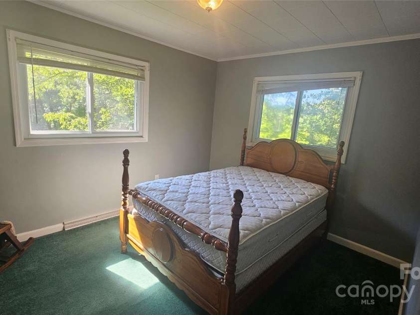 133 Pine State Road, Troutman, NC 28166.  MLS# CAR4255875, YatesRealty ID 11282. 