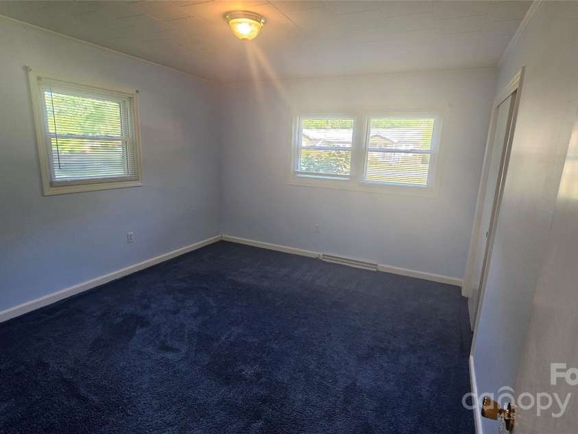 133 Pine State Road, Troutman, NC 28166.  MLS# CAR4255875, YatesRealty ID 11282. 